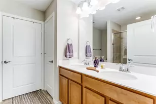 9209 Tranquil Trail, McKinney, TX 75071 - Photo 21