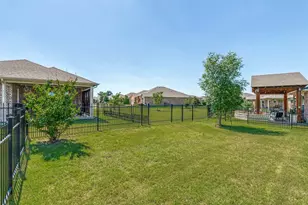 9209 Tranquil Trail, McKinney, TX 75071 - Photo 5