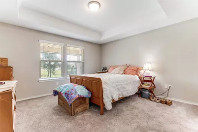 9209 Tranquil Trail, McKinney, TX 75071 - Photo 19