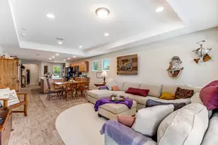 9209 Tranquil Trail, McKinney, TX 75071 - Photo 13