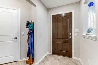 9209 Tranquil Trail, McKinney, TX 75071 - Photo 7