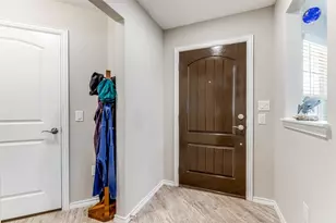 9209 Tranquil Trail, McKinney, TX 75071 - Photo 7