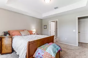 9209 Tranquil Trail, McKinney, TX 75071 - Photo 19