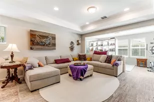 9209 Tranquil Trail, McKinney, TX 75071 - Photo 15