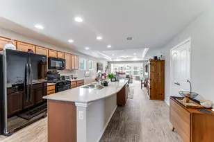 9209 Tranquil Trail, McKinney, TX 75071 - Photo 5