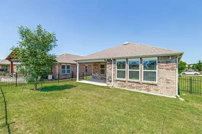 9209 Tranquil Trail, McKinney, TX 75071 - Photo 29