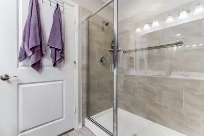 9209 Tranquil Trail, McKinney, TX 75071 - Photo 21