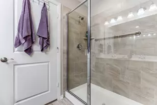 9209 Tranquil Trail, McKinney, TX 75071 - Photo 21