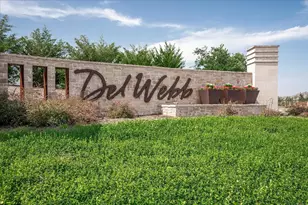 9209 Tranquil Trail, McKinney, TX 75071 - Photo 29
