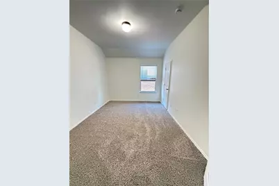 9004 Brook Hill Lane, Fort Worth, TX 76244 - Photo 19