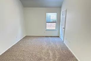 9004 Brook Hill Ln, Fort Worth, TX 76244 - Photo 19