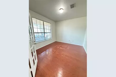 9004 Brook Hill Lane, Fort Worth, TX 76244 - Photo 11
