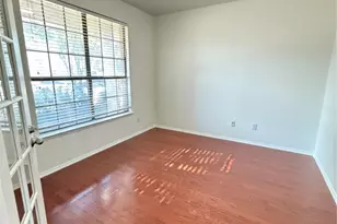 9004 Brook Hill Ln, Fort Worth, TX 76244 - Photo 11
