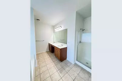9004 Brook Hill Lane, Fort Worth, TX 76244 - Photo 15