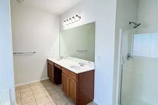 9004 Brook Hill Ln, Fort Worth, TX 76244 - Photo 15