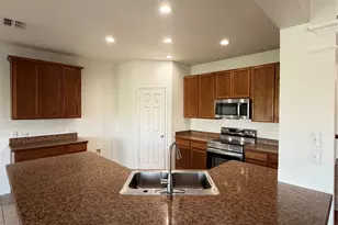 9004 Brook Hill Ln, Fort Worth, TX 76244 - Photo 7
