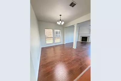 9004 Brook Hill Lane, Fort Worth, TX 76244 - Photo 5