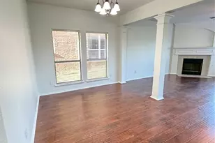9004 Brook Hill Ln, Fort Worth, TX 76244 - Photo 5