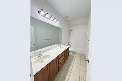 9004 Brook Hill Lane, Fort Worth, TX 76244 - Photo 21