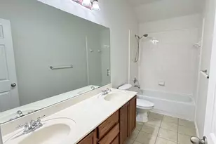 9004 Brook Hill Ln, Fort Worth, TX 76244 - Photo 21