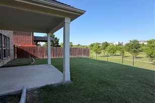 9004 Brook Hill Ln, Fort Worth, TX 76244 - Photo 25