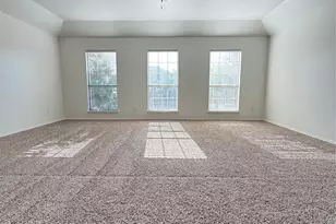 9004 Brook Hill Ln, Fort Worth, TX 76244 - Photo 23