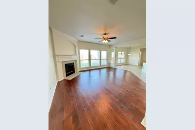 9004 Brook Hill Lane, Fort Worth, TX 76244 - Photo 3