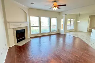 9004 Brook Hill Ln, Fort Worth, TX 76244 - Photo 3