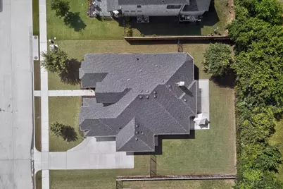 713 Toby Trail, Mansfield, TX 76063 - Photo 3