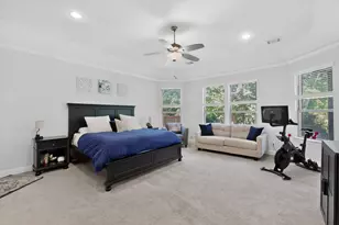 713 Toby Trl, Mansfield, TX 76063 - Photo 17