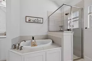 713 Toby Trl, Mansfield, TX 76063 - Photo 21