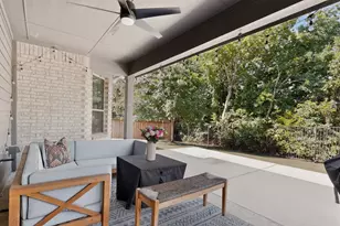 713 Toby Trl, Mansfield, TX 76063 - Photo 27