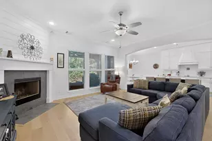 713 Toby Trl, Mansfield, TX 76063 - Photo 7