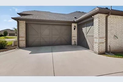 713 Toby Trail, Mansfield, TX 76063 - Photo 31