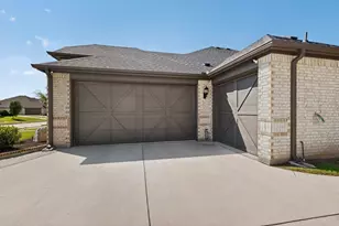 713 Toby Trl, Mansfield, TX 76063 - Photo 31
