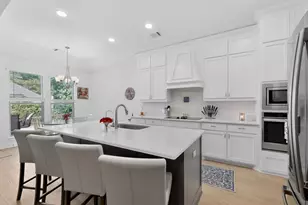 713 Toby Trl, Mansfield, TX 76063 - Photo 11