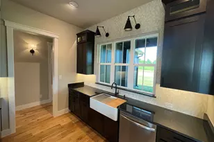 4 Dixie Estates Way, Whitesboro, TX 76273 - Photo 11