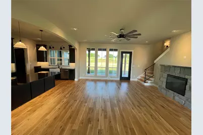 4 Dixie Estates Way, Whitesboro, TX 76273 - Photo 7