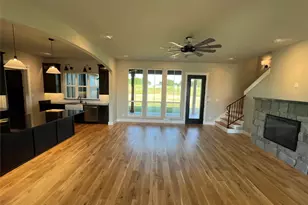 4 Dixie Estates Way, Whitesboro, TX 76273 - Photo 7