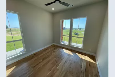 4 Dixie Estates Way, Whitesboro, TX 76273 - Photo 27