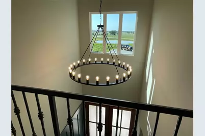 4 Dixie Estates Way, Whitesboro, TX 76273 - Photo 39
