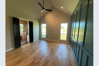 4 Dixie Estates Way, Whitesboro, TX 76273 - Photo 19