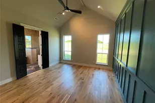 4 Dixie Estates Way, Whitesboro, TX 76273 - Photo 19