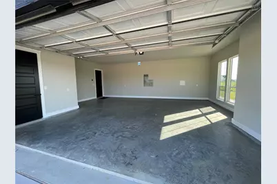 4 Dixie Estates Way, Whitesboro, TX 76273 - Photo 33