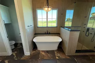 4 Dixie Estates Way, Whitesboro, TX 76273 - Photo 21