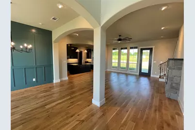 4 Dixie Estates Way, Whitesboro, TX 76273 - Photo 5