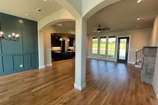 4 Dixie Estates Way, Whitesboro, TX 76273 - Photo 5
