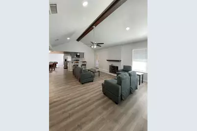 5610 Ember Court, Arlington, TX 76016 - Photo 5