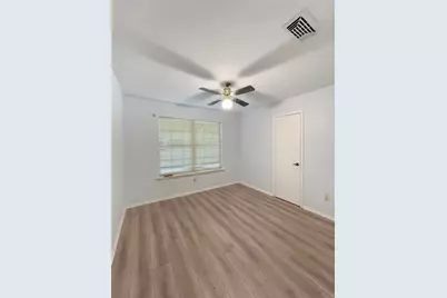 5610 Ember Court, Arlington, TX 76016 - Photo 7