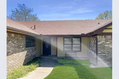 5610 Ember Court, Arlington, TX 76016 - Photo 3